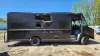 Picture of 2009-freightliner-mt55-chassis-truck-delivery
